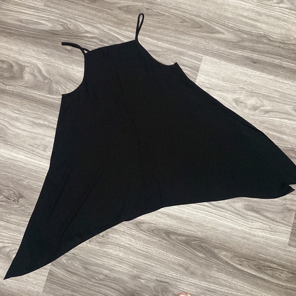 Black size extra small Xpress - Picture 5 of 5